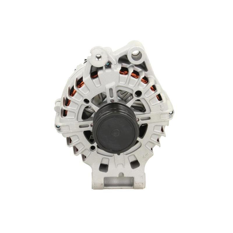 Alternateur BV PSH 815.540.180.004 - Visuel 1