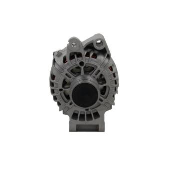 Alternateur BV PSH OEM 36002013