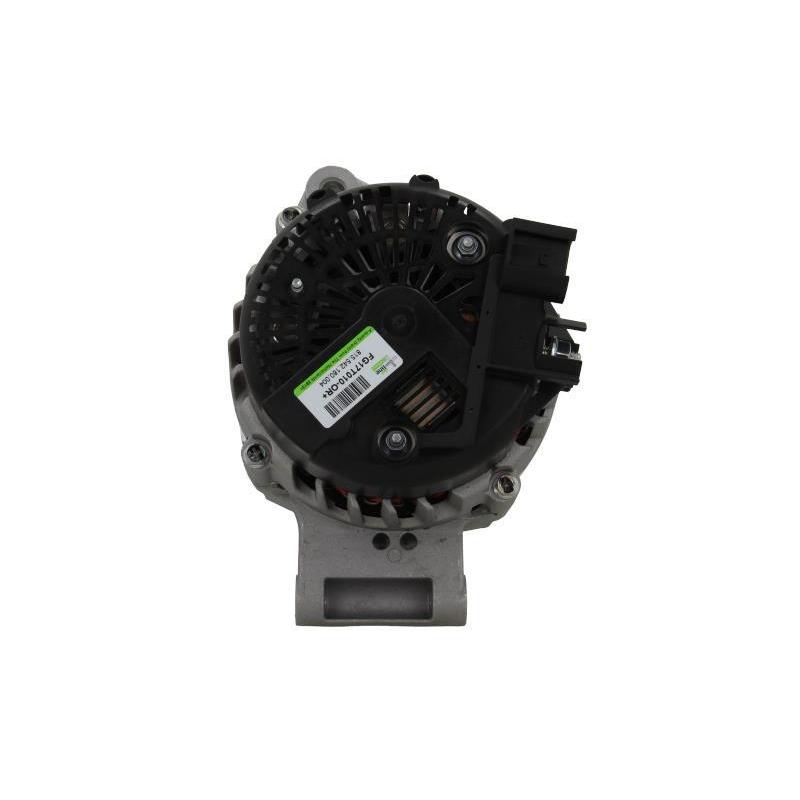 Alternateur BV PSH 815.542.180.004 - Visuel 2