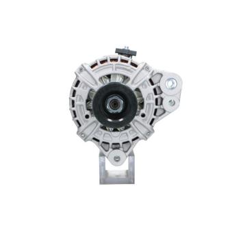 Alternateur BV PSH 815.544.150.010