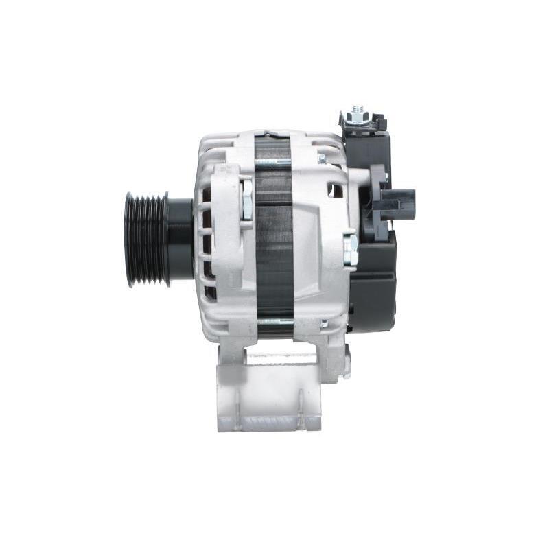 Alternateur BV PSH 815.544.150.010 - Visuel 1