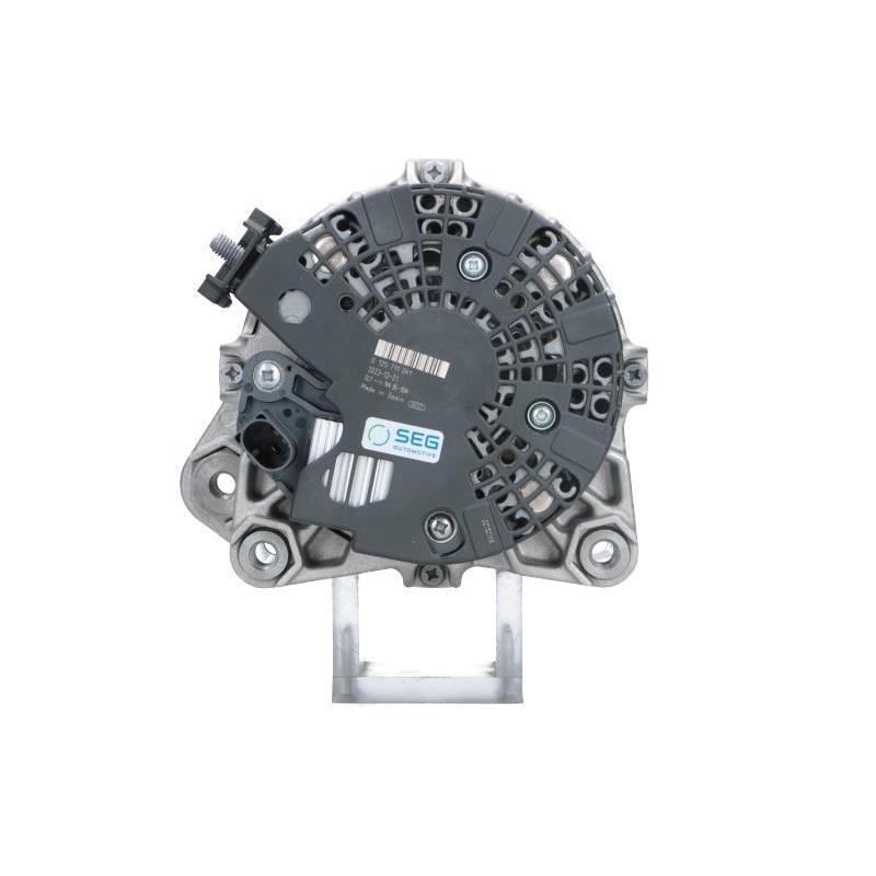 Alternateur BV PSH 815.544.150.280 - Visuel 2