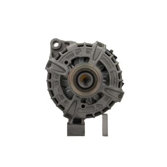 Alternateur BV PSH 815.545.175.280