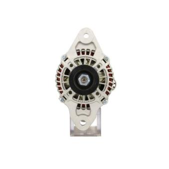 Alternateur BV PSH OEM A003TR0094