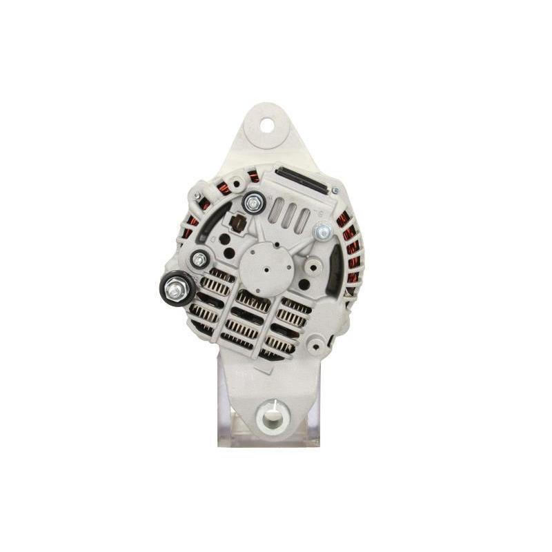 Alternateur BV PSH 815.549.115.130 - Visuel 2