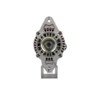 Alternateur BV PSH OEM A003TR0094