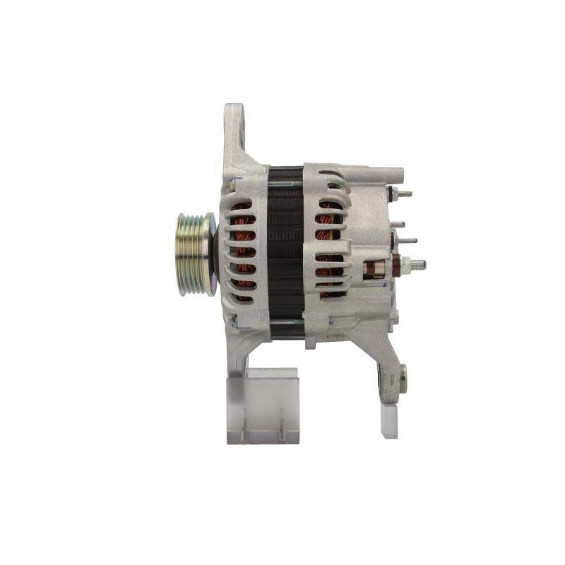 Alternateur BV PSH 815.549.115.370 - Visuel 1