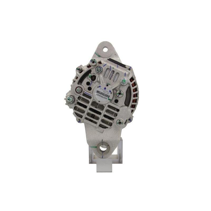 Alternateur BV PSH 815.549.115.370 - Visuel 2