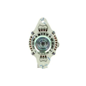 Alternateur BV PSH OEM A3TR0092AM