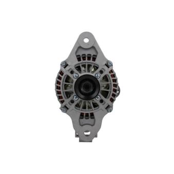 Alternateur BV PSH OEM A003TR0093ZT