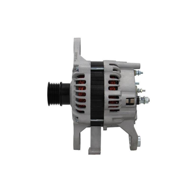 Alternateur BV PSH 815.552.115.130 - Visuel 1