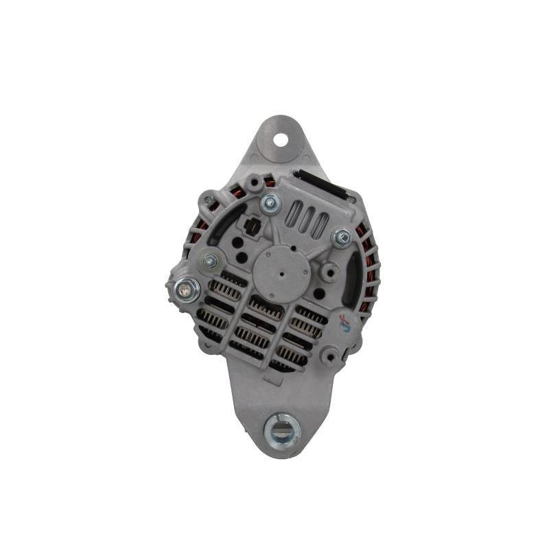 Alternateur BV PSH 815.552.115.130 - Visuel 2