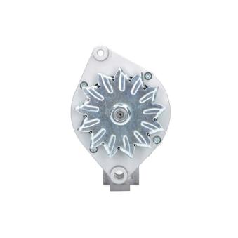 Alternateur BV PSH OEM 1607361 Alternateur BV PSH OEM 1607361