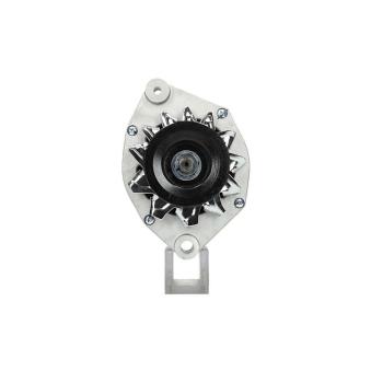Alternateur BV PSH OEM 21048164