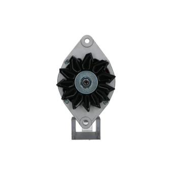 Alternateur BV PSH OEM 3986428