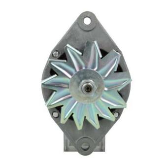 Alternateur BV PSH OEM 3986428