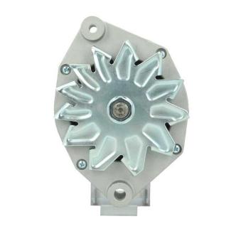 Alternateur BV PSH OEM 1607362