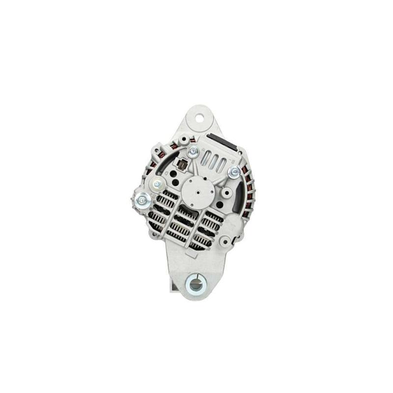 Alternateur BV PSH 816.507.080.130 - Visuel 2