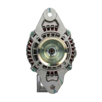 Alternateur BV PSH OEM A003TR5092ZT Alternateur BV PSH OEM A003TR5092ZT