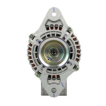 Alternateur BV PSH OEM A4TR5592AM Alternateur BV PSH OEM A4TR5592AM