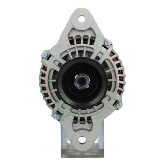 Alternateur BV PSH OEM A4TR5392 Alternateur BV PSH OEM A4TR5392