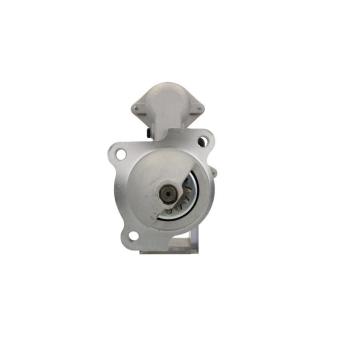 Démarreur BV PSH OEM LNG3512F