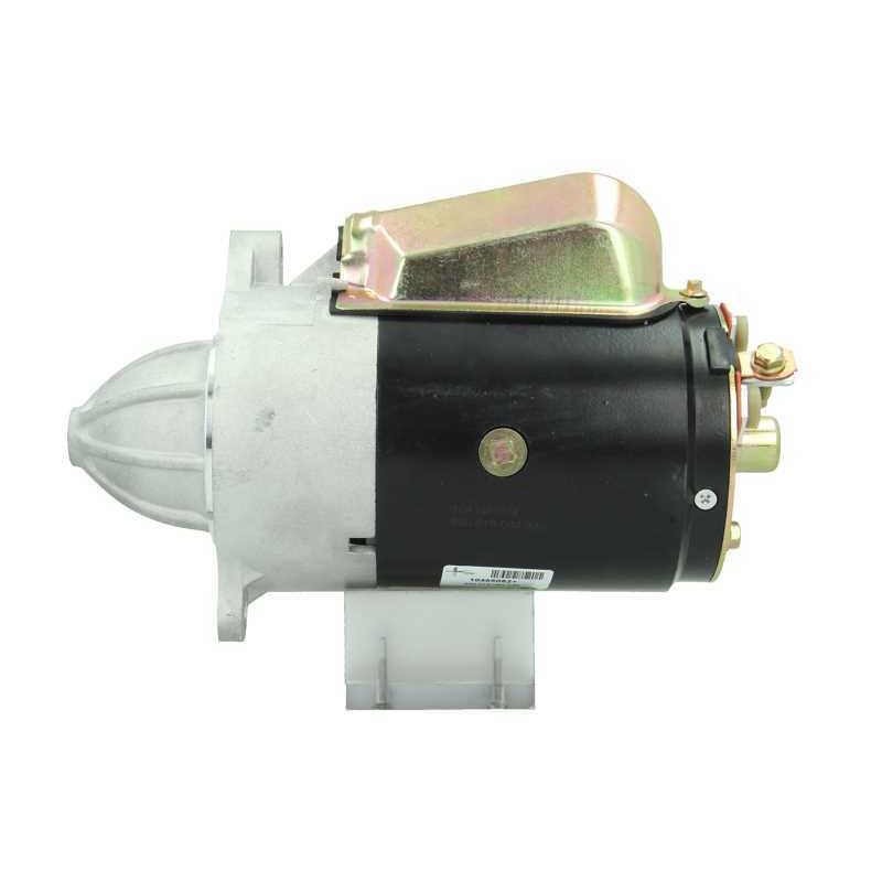 Démarreur BV PSH 830.016.092.030 - Visuel 1