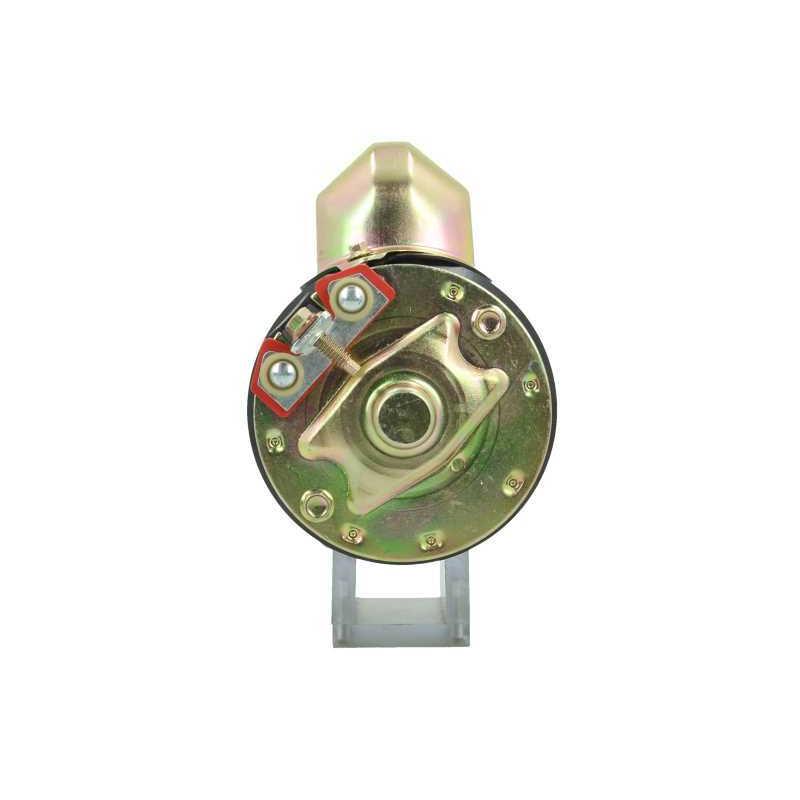 Démarreur BV PSH 830.016.092.030 - Visuel 2