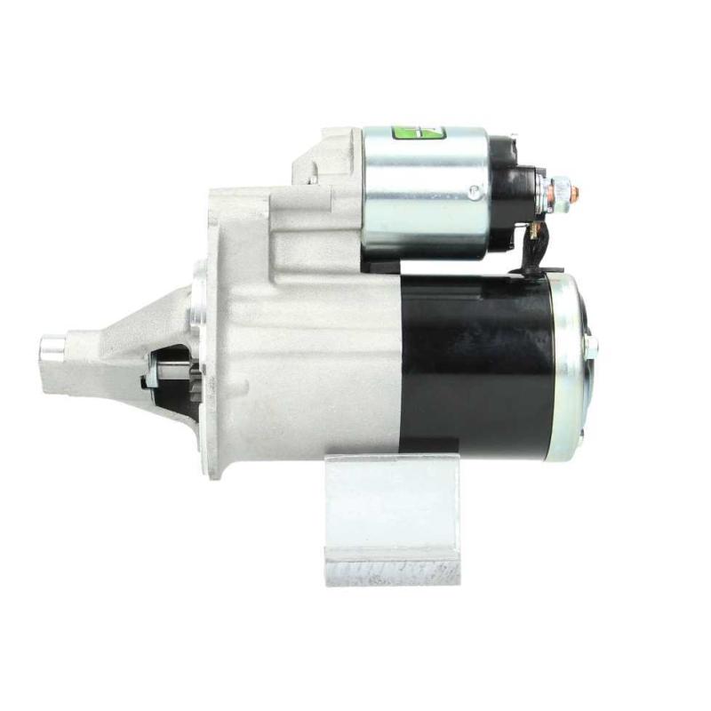 Démarreur BV PSH 830.023.103.130 - Visuel 1