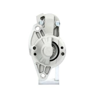 Démarreur BV PSH [830.024.102.130]