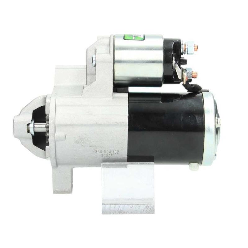 Démarreur BV PSH 830.024.102.130 - Visuel 1