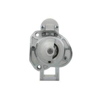 Démarreur BV PSH [830.400.092.050]