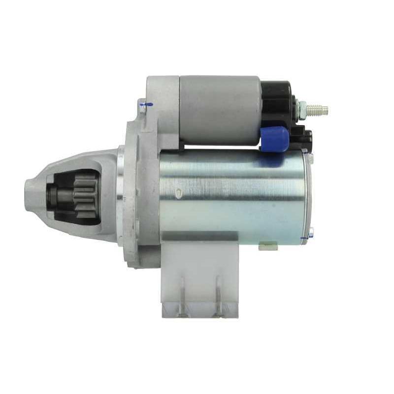 Démarreur BV PSH 830.400.092.050 - Visuel 1