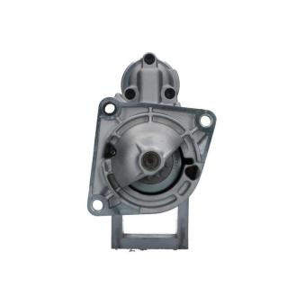 Démarreur BV PSH [830.402.103.010]