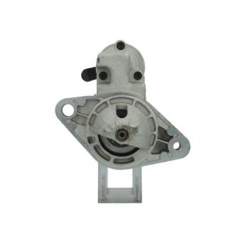 Démarreur BV PSH 830.501.082.010 pour JEEP CHEROKEE 4.0 i - 178cv