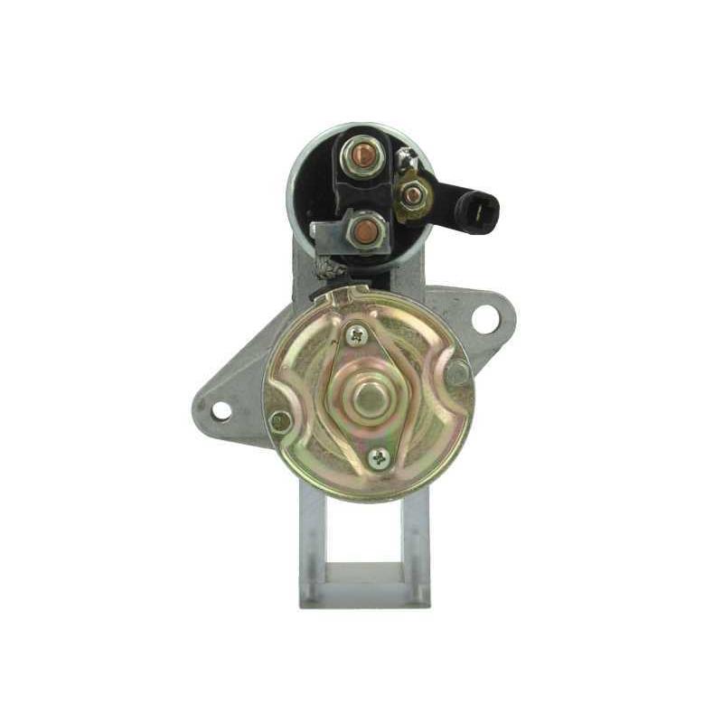 Démarreur BV PSH 830.501.082.010 - Visuel 2