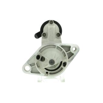 Démarreur BV PSH OEM 4382108