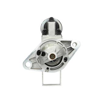 Démarreur BV PSH OEM 4382108