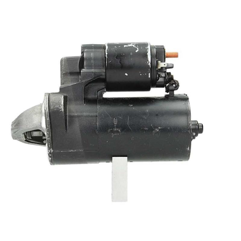 Démarreur BV PSH 830.502.082.210 - Visuel 1