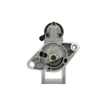 Démarreur BV PSH OEM 4382108