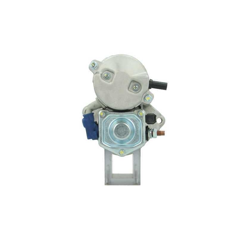 Démarreur BV PSH 830.504.092.415 - Visuel 2