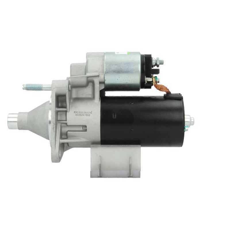 Démarreur BV PSH 830.505.093.010 - Visuel 1