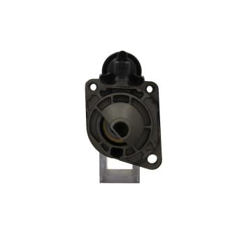 Démarreur BV PSH OEM 5233007