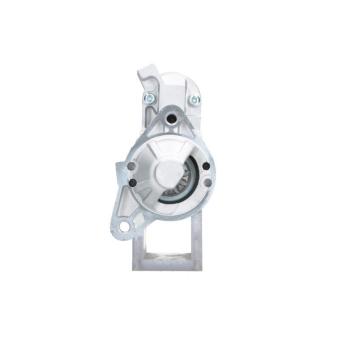 Démarreur BV PSH [830.507.102.130]