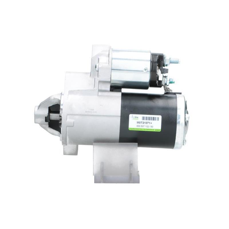 Démarreur BV PSH 830.507.102.130 - Visuel 1