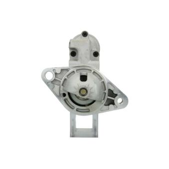 Démarreur BV PSH [830.508.082.010]