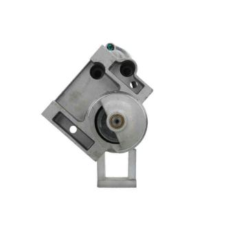 Démarreur BV PSH [830.509.092.010]