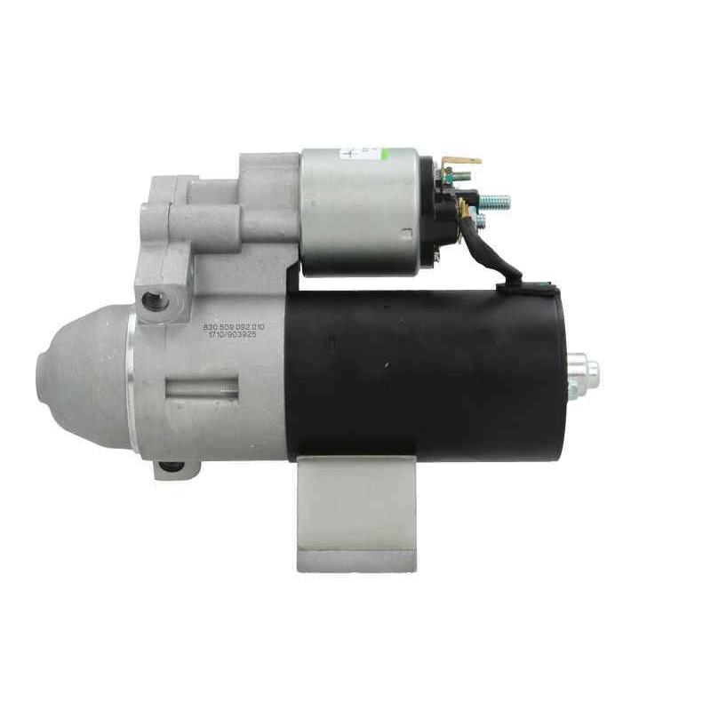 Démarreur BV PSH 830.509.092.010 - Visuel 1