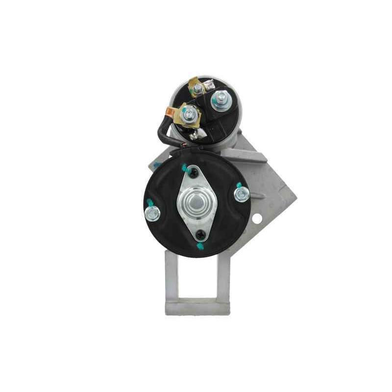 Démarreur BV PSH 830.509.092.010 - Visuel 2