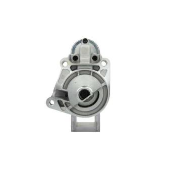 Démarreur BV PSH [830.510.093.010]